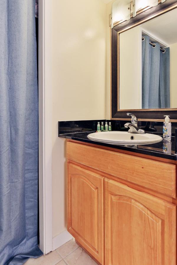 City View Studio With Pool Access In Aloha Surf! Honolulu Exteriér fotografie
